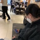 동해자동차병원 이미지