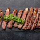 고기대장 이미지