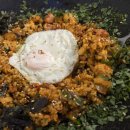 백산초등학교 | 부산 북구 가성비 데이트 맛집 추천! 만덕닭갈비 솔직후기