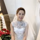 화니몰