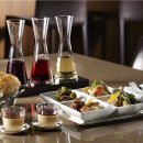 호텔미라주 이미지