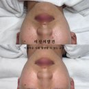 여신의발견