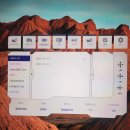 5810 | 필립스 에브니아 27M2N5810 구매 후기!