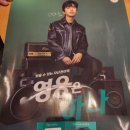 소:문