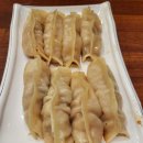 향미2 | 서울 맛집 후기 #2 향미