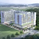 제이케이스톤