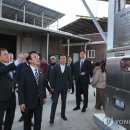 국정태양광발전소 이미지