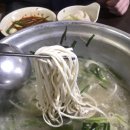 정원조닭한마리 이미지