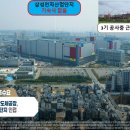 수아하우스 이미지
