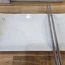 행복마리김밥마리