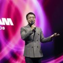 팀스튜디오