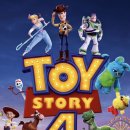 삼광가든 이미지