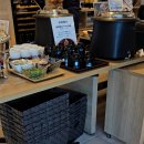 스테이션 호텔 이미지