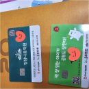 리드인독서중심국어학원 이미지