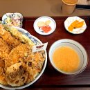 양재어린이공원-1 (옥외2) | 양재텐동 쇼쿠지 양재점 양재역점심맛집 제대로 한 끼 하고 왔어요