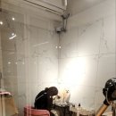 heav.pet 이미지