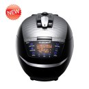 명가혼수 이미지