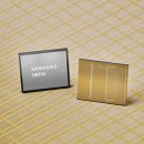 고대1097 이미지