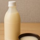 웰빙생막걸리 이미지