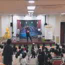 천안도솔유치원(단설) | 2024.10.29.충남 천안시 도솔유치원(단설 공립유치원) 교육활동침해 예방교육 마술공연-교육활동보호...