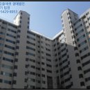 (주)경안환경 이미지