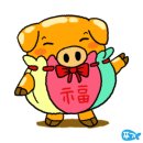 복돼지PC 이미지