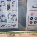 범어사진관