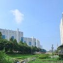 지에스25 뉴갈산제일점 이미지