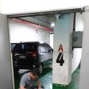 대신쉐르빌아파트 이미지