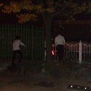 역곡초등학교1 이미지