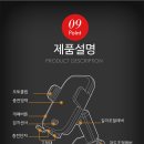 케이상사 이미지