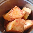 제일 순댓국 티스토리