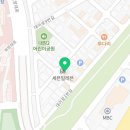세븐일레븐 포항대잠원룸점 이미지