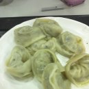 아리수 분식 이미지