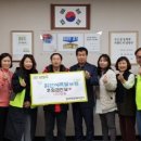 청년보쌈 이미지