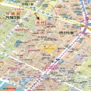 샤이나 오피스텔 이미지