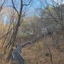 천보체육회 이미지