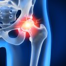 더케어마취통증의학과의원 이미지