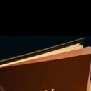 반포약국 이미지