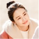 양미경헤어