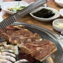원주장어랑갈비랑