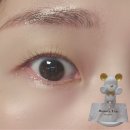 린아이래쉬 화곡역 손상이 적고 유지력 좋은 속눈썹펌 후기, 이벤트 소개