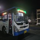 주천2리 이미지