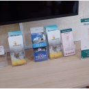 의료법인 청강의료재단 이미지