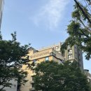 브라운도트호텔 센텀점 | 벡스코 센텀 재송동 숙소 가성비 좋은 호텔, 브라운도트호텔 센텀점