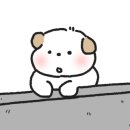 사부작체험공방 이미지