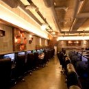 테마PC방 이미지
