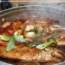 충남식당 이미지