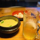 용현화로닭발 이미지