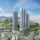 센트럴파크(주) 네이버블로그